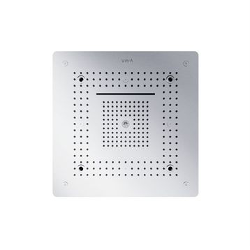 VitrA A45734 Lıte Ls 5F Ankastre Duş Başlığı