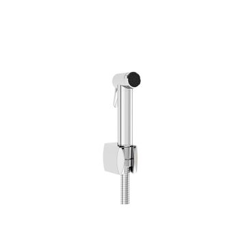VitrA A45747 Taharet Krom Duş Başlığı