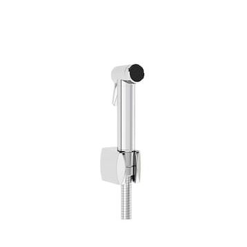 VitrA A45747 Taharet Krom Duş Başlığı