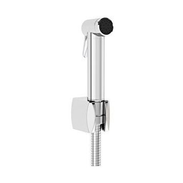 VitrA A45747 Taharet Krom Duş Başlığı