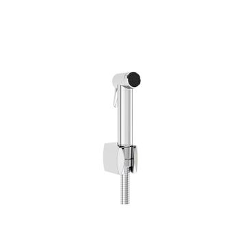 VitrA A45747 Taharet Krom Duş Başlığı