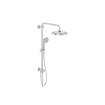 VitrA A45793 Origin Classic Duş Kolonu