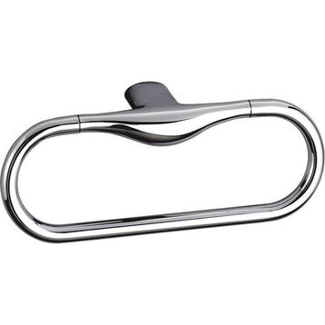 VitrA A48008 İstanbul Halka Havluluk