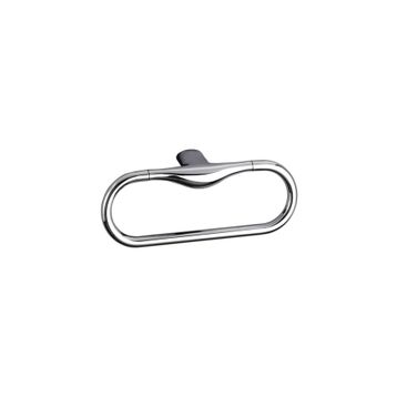 VitrA A48008 İstanbul Halka Havluluk