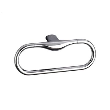 VitrA A48008 İstanbul Halka Havluluk