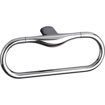 VitrA A48008 İstanbul Halka Havluluk