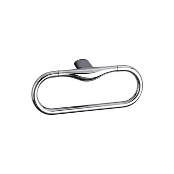 VitrA A48008 İstanbul Halka Havluluk