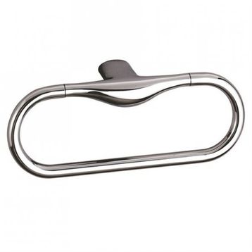 VitrA A48008 İstanbul Halka Havluluk