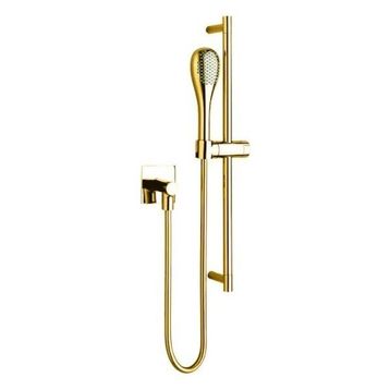 VitrA A48013 İstanbul 175 cm Sürgülü El Duşu