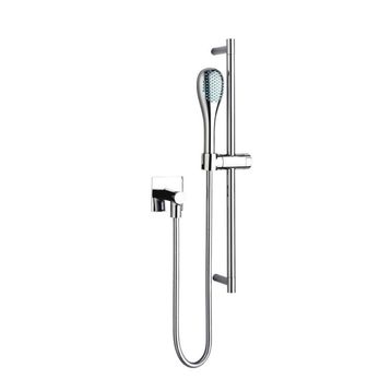 VitrA A48013 İstanbul 175 cm Sürgülü El Duşu