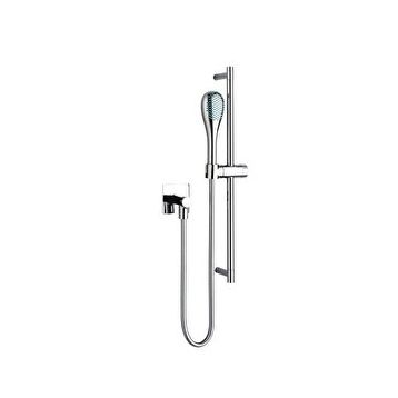 VitrA A48013 İstanbul 175 cm Sürgülü El Duşu
