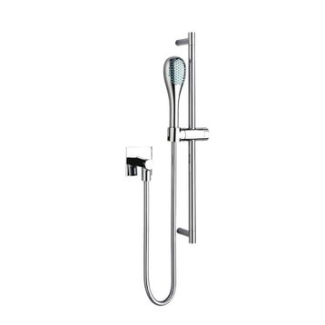 VitrA A48013 İstanbul 175 cm Sürgülü El Duşu