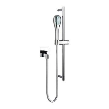 VitrA A48013 İstanbul 175 cm Sürgülü El Duşu