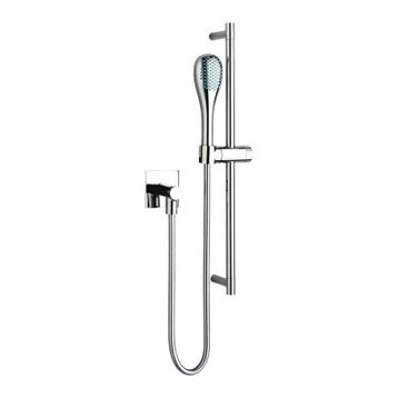 VitrA A48013 İstanbul 175 cm Sürgülü El Duşu