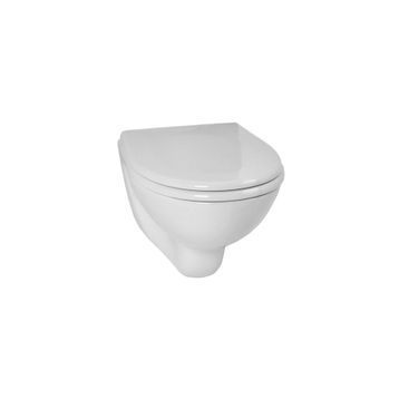 VitrA Arkitekt Asma Klozet