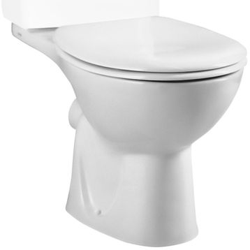 VitrA Arkitekt Asma Klozet