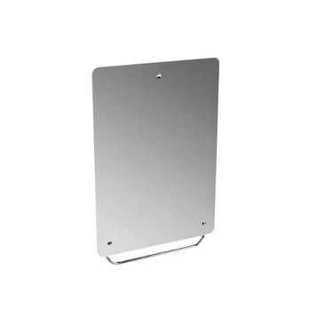 VitrA Arkitekta A44002 Hareketli Ayna
