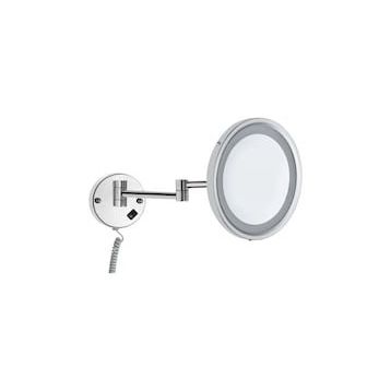 VitrA Arkitekta A44010 Makyaj Aynası