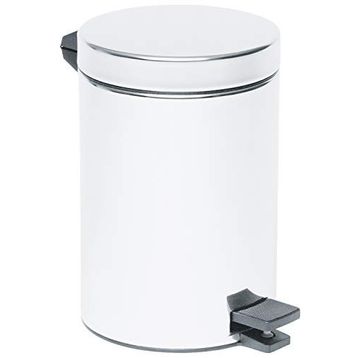 VitrA Arkitekta A44054 Çöp Kovası