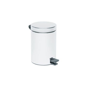 VitrA Arkitekta A44054 Çöp Kovası