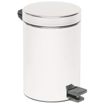 VitrA Arkitekta A44054 Çöp Kovası