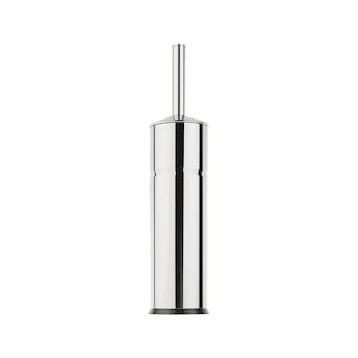 VitrA Arkitekta A44287 Tuvalet Fırçalığı