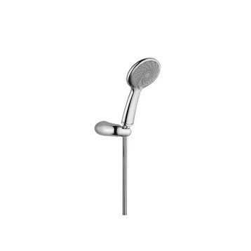 VitrA Artema A45679STA Samba 3F El Duşu