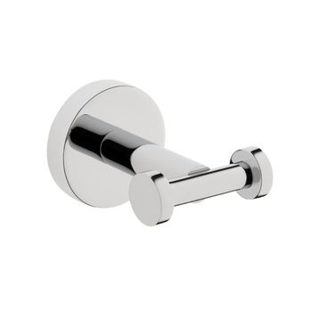 VitrA Base 200 İkili Banyo Duş Askısı