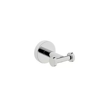 VitrA Base 200 İkili Banyo Duş Askısı