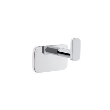 VitrA Base 600 A44133 Krom Askı
