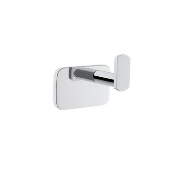 VitrA Base 600 A44133 Krom Askı