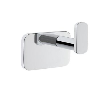 VitrA Base 600 A44133 Krom Askı