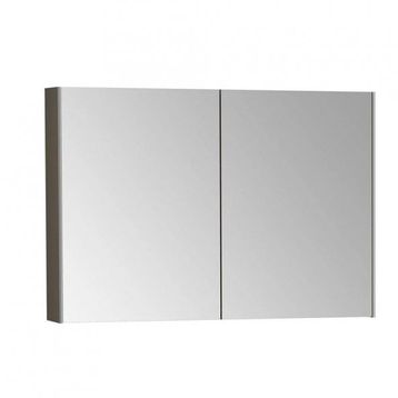 VitrA Basis 66903 100 cm Dolaplı Ayna