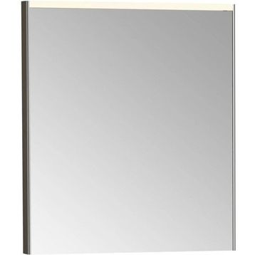 VitrA Core 66914 60 cm Led Düz Ayna