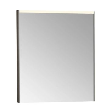 VitrA Core 66914 60 cm Led Düz Ayna