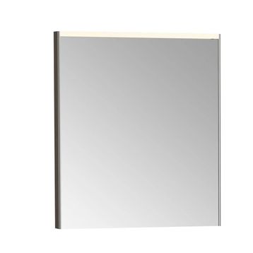 VitrA Core 66914 60 cm Led Düz Ayna