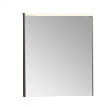 VitrA Core 66914 60 cm Led Düz Ayna