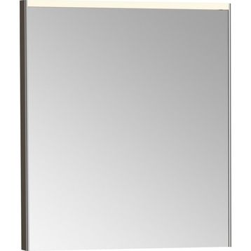VitrA Core 66914 60 cm Led Düz Ayna