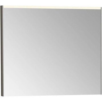 VitrA Core 66915 80 cm Düz Ayna