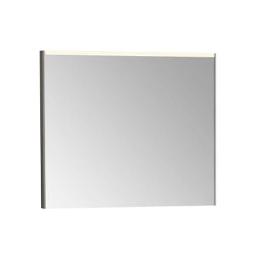 VitrA Core 66915 80 cm Düz Ayna