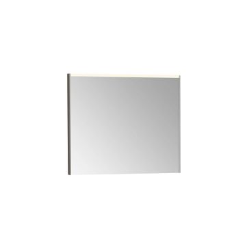 VitrA Core 66915 80 cm Düz Ayna