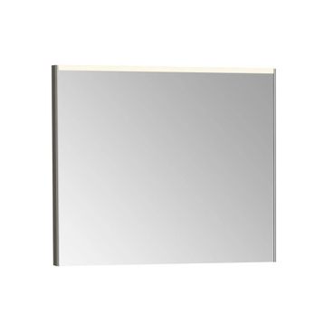 VitrA Core 66915 80 cm Düz Ayna