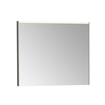 VitrA Core 66915 80 cm Düz Ayna
