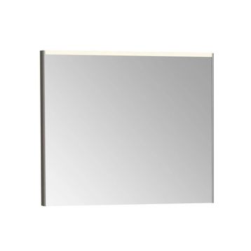 VitrA Core 66915 80 cm Düz Ayna