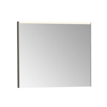 VitrA Core 66915 80 cm Düz Ayna