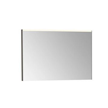 VitrA Core 66916 100 cm Düz Ayna
