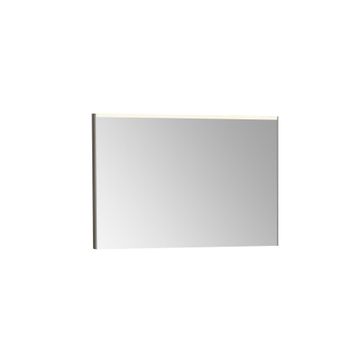 VitrA Core 66916 100 cm Düz Ayna
