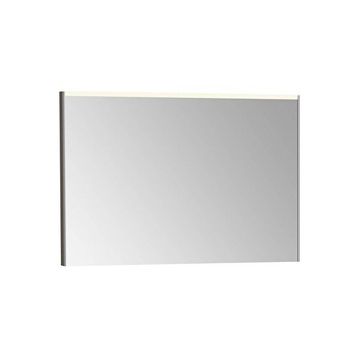 VitrA Core 66916 100 cm Düz Ayna