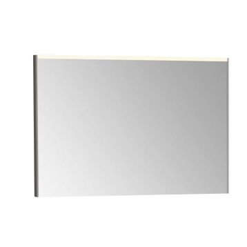 VitrA Core 66916 100 cm Düz Ayna