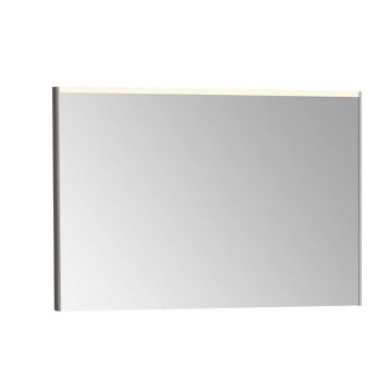 VitrA Core 66916 100 cm Düz Ayna